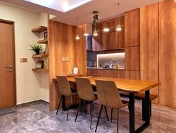 Blk 115A Alkaff Lakeview (Toa Payoh), HDB 4 Rooms #571642381